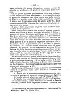 giornale/RML0027195/1895/unico/00000593