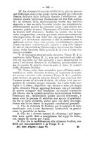 giornale/RML0027195/1895/unico/00000599