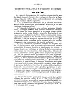 giornale/RML0027195/1895/unico/00000600