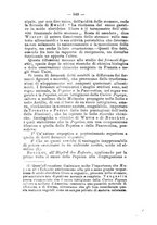 giornale/RML0027195/1895/unico/00000601