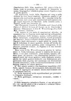 giornale/RML0027195/1895/unico/00000602