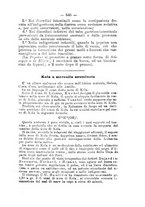 giornale/RML0027195/1895/unico/00000603