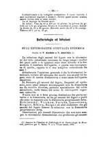 giornale/RML0027195/1895/unico/00000604