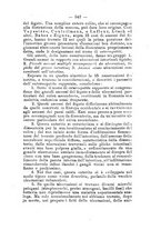 giornale/RML0027195/1895/unico/00000605