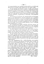 giornale/RML0027195/1895/unico/00000606