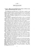 giornale/RML0027195/1895/unico/00000607