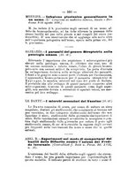 giornale/RML0027195/1895/unico/00000608