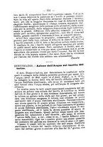 giornale/RML0027195/1895/unico/00000609