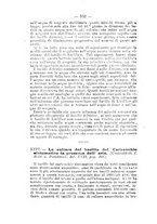 giornale/RML0027195/1895/unico/00000610