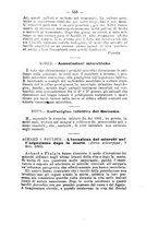 giornale/RML0027195/1895/unico/00000611