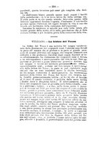 giornale/RML0027195/1895/unico/00000612