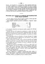 giornale/RML0027195/1895/unico/00000613