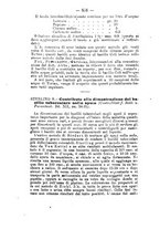 giornale/RML0027195/1895/unico/00000614