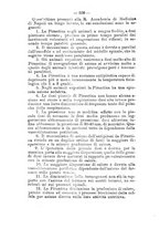 giornale/RML0027195/1895/unico/00000616