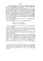 giornale/RML0027195/1895/unico/00000617