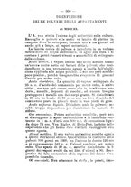 giornale/RML0027195/1895/unico/00000618