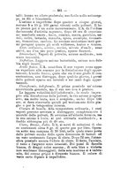 giornale/RML0027195/1895/unico/00000619