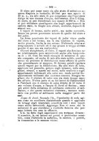 giornale/RML0027195/1895/unico/00000620