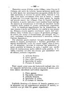 giornale/RML0027195/1895/unico/00000621