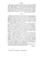 giornale/RML0027195/1895/unico/00000622