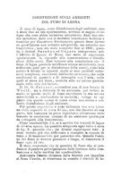 giornale/RML0027195/1895/unico/00000623