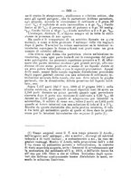 giornale/RML0027195/1895/unico/00000626