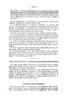 giornale/RML0027195/1895/unico/00000627