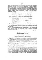 giornale/RML0027195/1895/unico/00000628