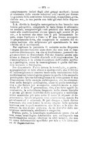giornale/RML0027195/1895/unico/00000629
