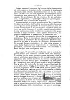 giornale/RML0027195/1895/unico/00000630