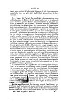 giornale/RML0027195/1895/unico/00000631