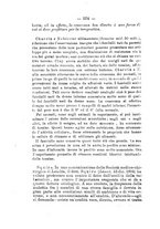 giornale/RML0027195/1895/unico/00000632