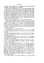 giornale/RML0027195/1895/unico/00000633