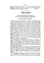 giornale/RML0027195/1895/unico/00000634