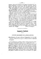 giornale/RML0027195/1895/unico/00000636