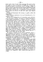 giornale/RML0027195/1895/unico/00000637