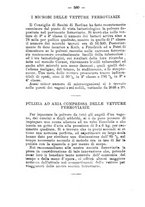 giornale/RML0027195/1895/unico/00000638