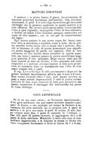 giornale/RML0027195/1895/unico/00000639