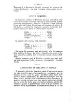 giornale/RML0027195/1895/unico/00000640