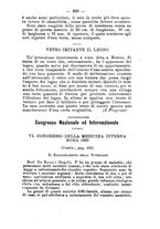 giornale/RML0027195/1895/unico/00000641