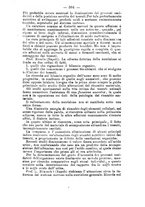 giornale/RML0027195/1895/unico/00000642