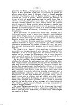 giornale/RML0027195/1895/unico/00000643