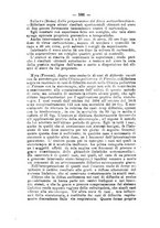 giornale/RML0027195/1895/unico/00000644