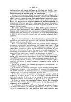 giornale/RML0027195/1895/unico/00000645