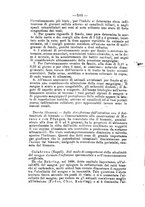 giornale/RML0027195/1895/unico/00000646