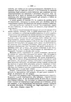 giornale/RML0027195/1895/unico/00000647