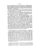 giornale/RML0027195/1895/unico/00000648