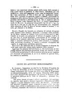 giornale/RML0027195/1895/unico/00000649