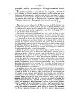 giornale/RML0027195/1895/unico/00000650