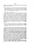 giornale/RML0027195/1895/unico/00000651